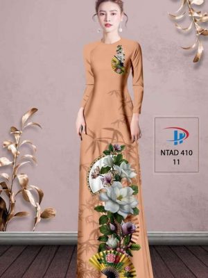 1618202954 94 vai ao dai dep nhat hien nay (16)
